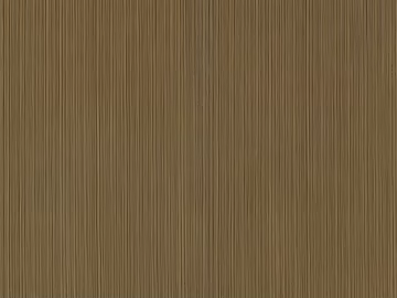 Wood Board Wood Grain Board Large Board texture (ID:ffach131441)