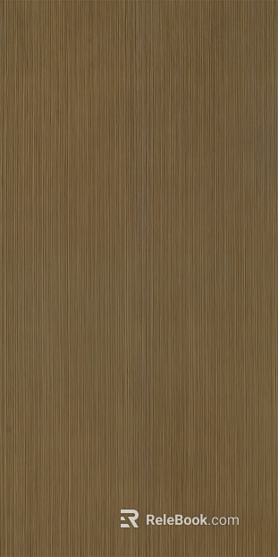 Wood Board Wood Grain Board Large Board texture