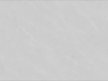 Plain Tile texture (ID:ffach806386)