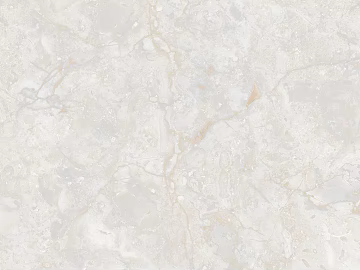 mesh pattern marble texture (ID:ffabg40997)