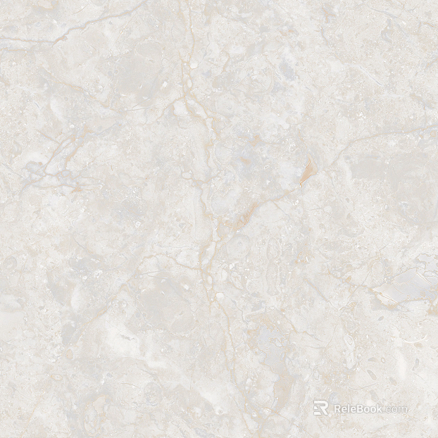 mesh pattern marble texture