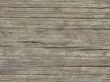 old wood texture (ID:ffagg61292)