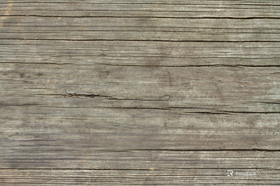 old wood texture