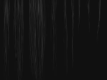 Highlight Mask texture (ID:ffaef5141)