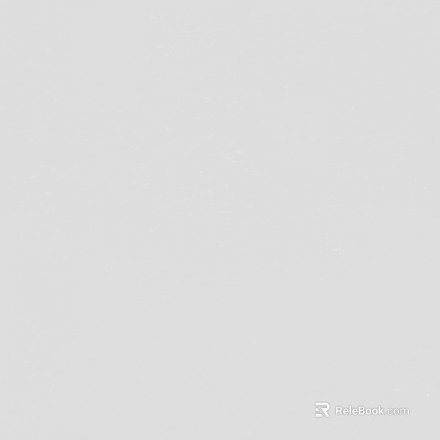 Light gray micro-cement for walls and floors texture