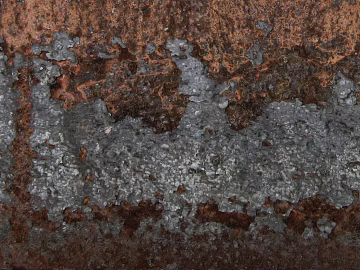 Stone texture (ID:ffagg28475)