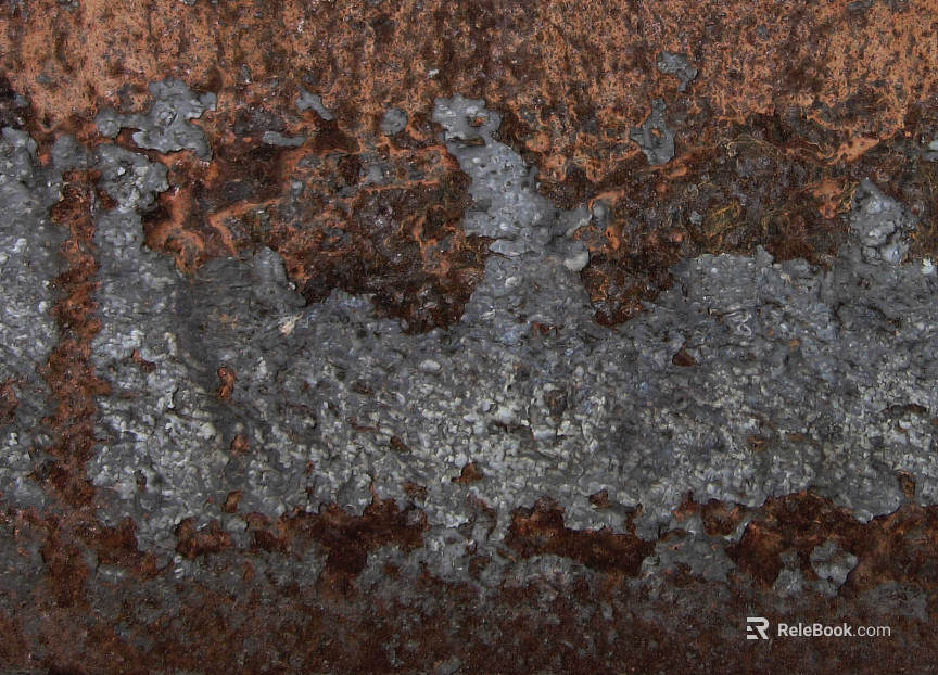 Stone texture