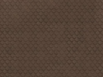brown textured leather (ID:ffach363866)