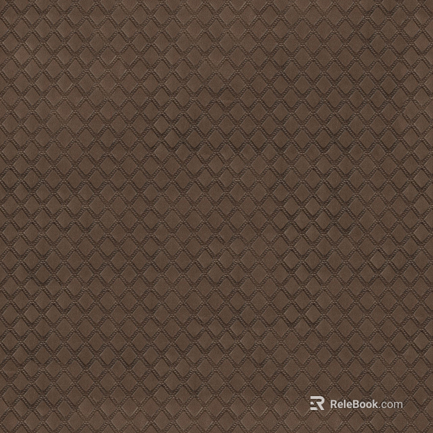 brown textured leather texture