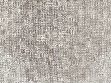 Plain pattern carpet texture (ID:ffajg66197)