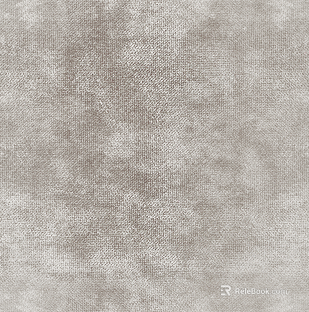 Plain pattern carpet texture