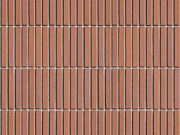 Brick wall brown bar brick texture (ID:ffagg57896)