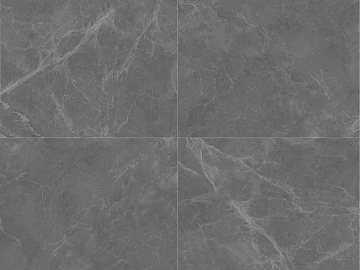 mesh pattern marble texture (ID:ffabg98726)