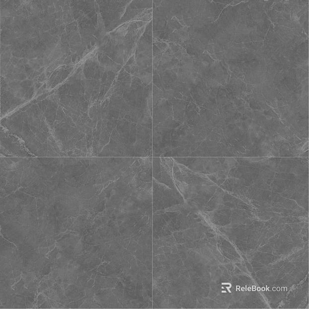 mesh pattern marble texture