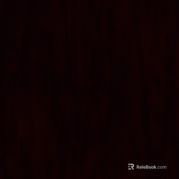 wood grain seamless texture