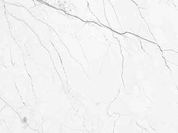 White marble rock slab texture (ID:ffach997500)