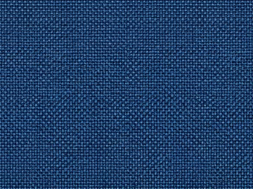 plain cloth texture (ID:ffaeh518536)