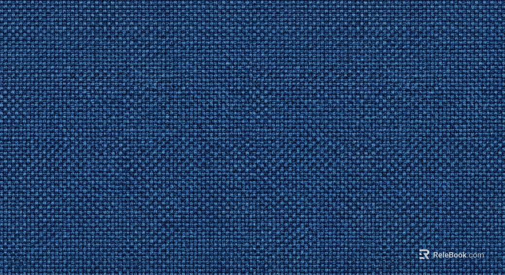 plain cloth texture