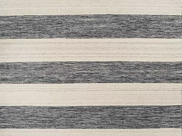 striped carpet texture (ID:ffach556391)