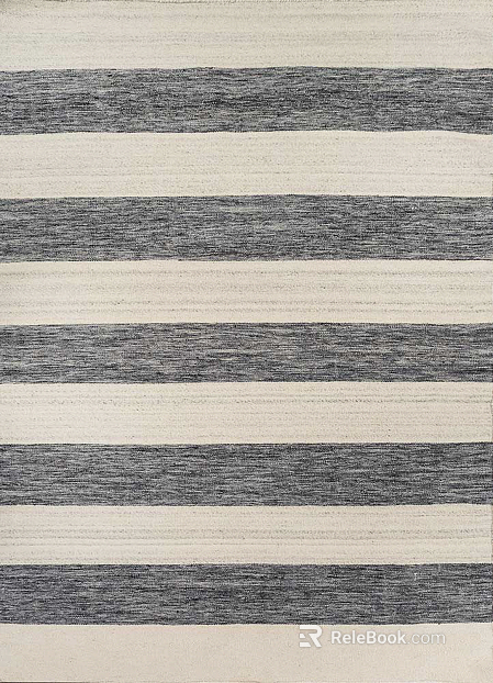 striped carpet texture