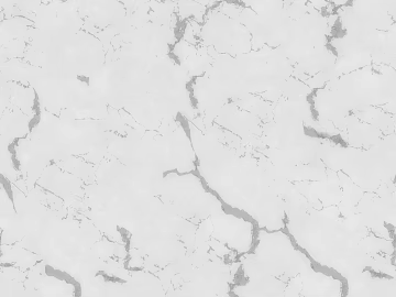 flowing marble seamless 3d model