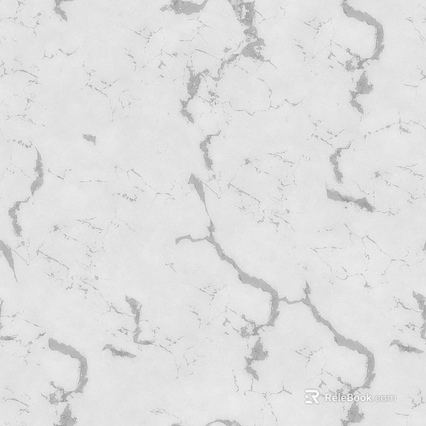 flowing marble seamless texture