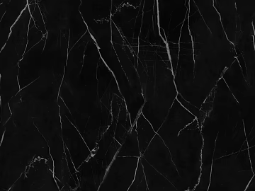 mesh pattern marble texture (ID:ffagg70182)