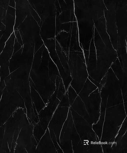 mesh pattern marble texture