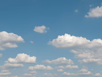 sunny sky texture (ID:ffaeg02929)