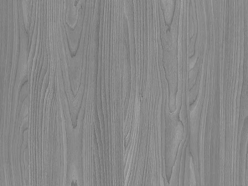 Black and White Bump texture (ID:ffabg50739)