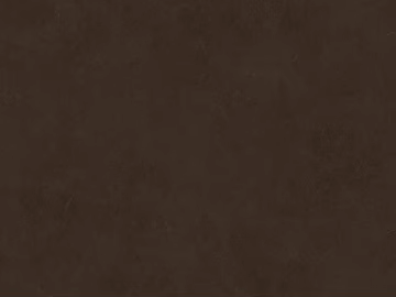 Mud texture (ID:ffacg30311)