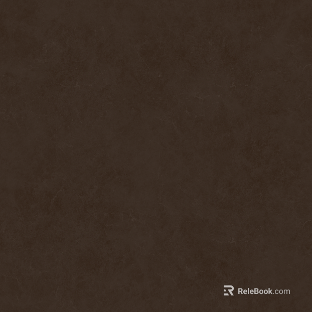 Mud texture