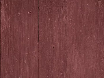 Peach mahogany wood grain 3d model