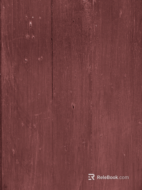 Peach mahogany wood grain texture