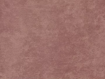 Plain pattern carpet 3d model