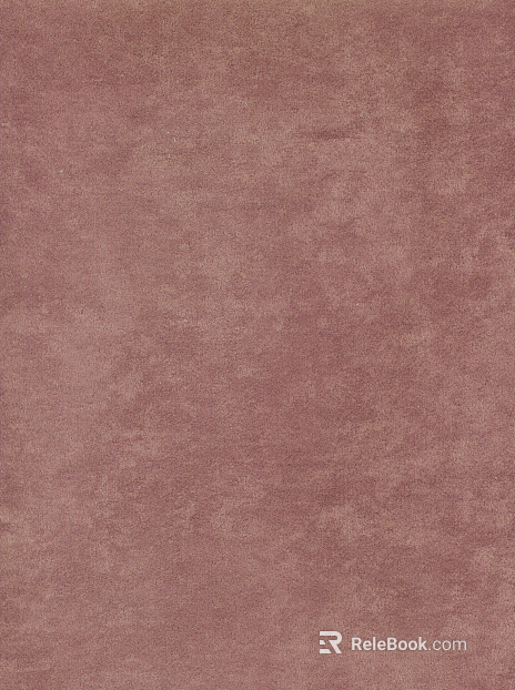 Plain pattern carpet texture
