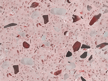 terrazzo texture (ID:ffajg33628)