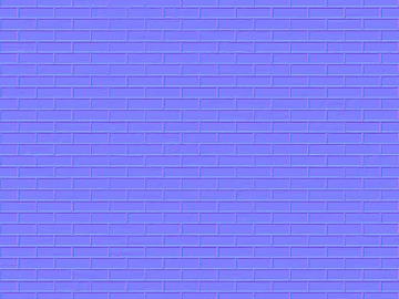 Normal Bump texture (ID:ffaag43551)