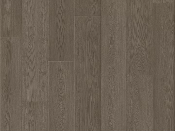 Wood Flooring texture (ID:ffaag73973)