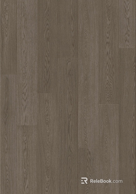 Wood Flooring texture