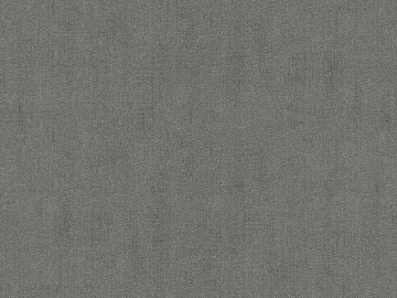 plain cloth texture (ID:ffaif3214)