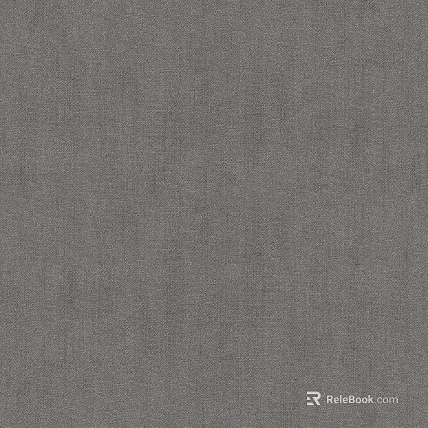 plain cloth texture