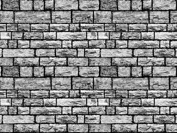 Culture Stone texture (ID:ffaag75589)