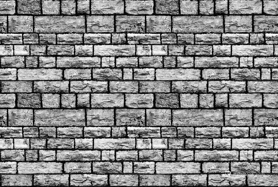 Culture Stone texture