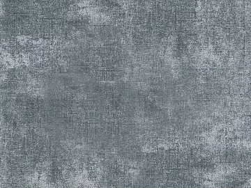 plain cloth texture (ID:ffacg41157)