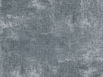 plain cloth texture (ID:ffacg41157)