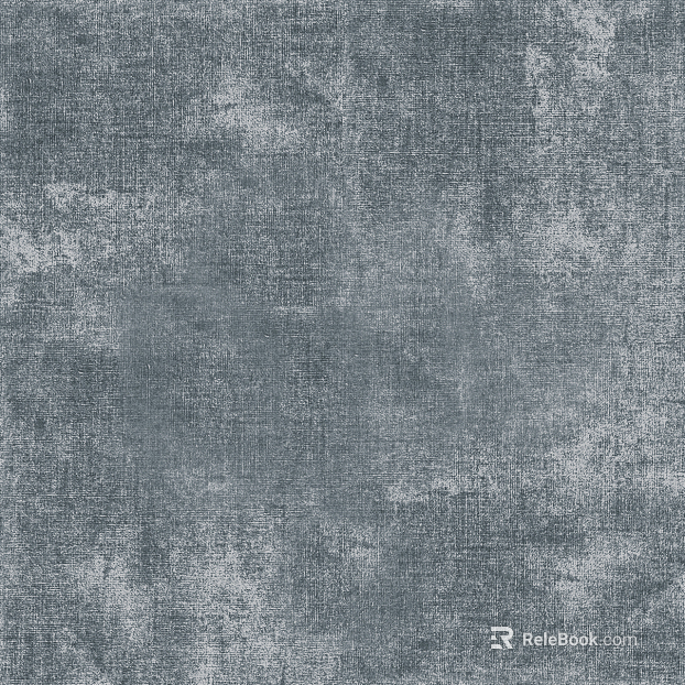 plain cloth texture