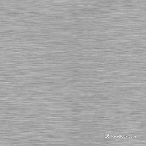 brushed metal texture