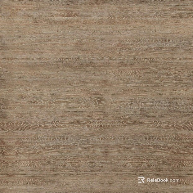 wood grain seamless texture