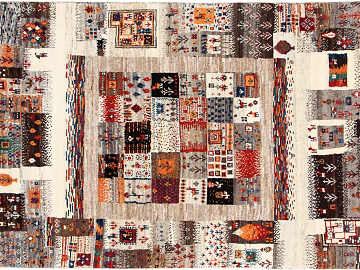 Modern Carpet Office Carpet Hotel Carpet European Carpet Persian Carpet texture (ID:ffach492035)